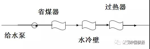 微信图片_20190123134238