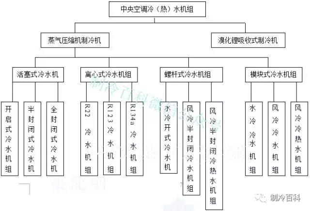 微信图片_20190301091554