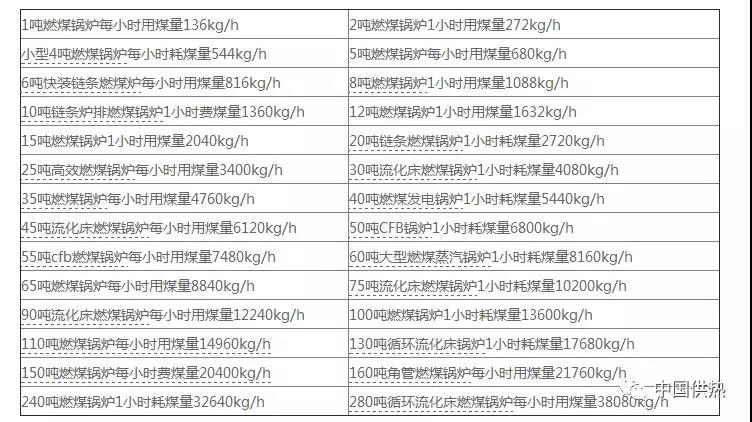 微信图片_20190505135332