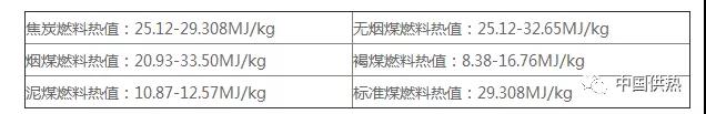 微信图片_20190505135427