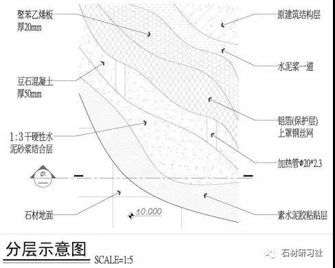 微信图片_20190627140753