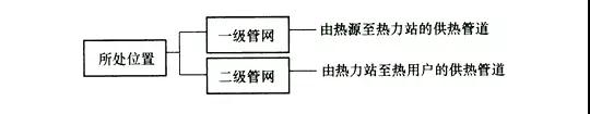 微信图片_20190730112453