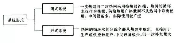 微信图片_20190730112458