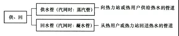 微信图片_20190730112500