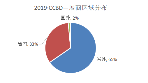 微信截图_20200318130618