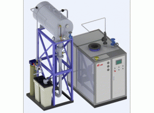 供应国家免检0.5-2.0t/h燃气蒸汽锅炉/蒸汽发生器