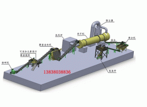 山东有机肥圆盘造粒机/肥料造粒机/圆盘造粒机厂家