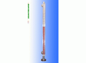 UHC（Z）系列磁翻柱液位计